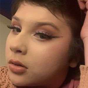 Meet your Posher, Dexter